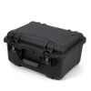 Transit Cases - 2878368 - RS Components, Ltd.
