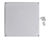 Box Accessories - 2321-H66CSO-RPL-ND - DigiKey