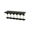 Headers, Plugs and Sockets - 1818-FW0200000000GCT-ND - DigiKey