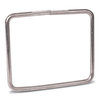 Accessories - 6308-7030-ND - DigiKey