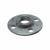 Accessories - 3M158126-ND - DigiKey