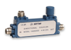 Directional Couplers 104050020 - 104050020 - KRYTAR, Inc.