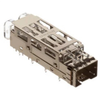 Pluggable Connector Assemblies - 664-U77A46142001-ND - DigiKey