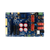 Expansion Boards, Daughter Cards - 448-KITPSC3PFC1TOBO1-ND - DigiKey