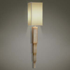 Sconces-Wall Torchieres - 292150 - Light Center (The)