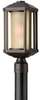 Exterior -Post/Pier Head - 350681 - Light Center (The)