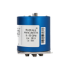 RF Switches - 2201-R574J93415-ND - DigiKey