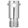 Sensor Accessories - 279749 - RS Components, Ltd.
