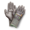 Work Gloves - 288120 - RS Components, Ltd.