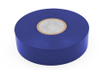 Electrical Tapes - 603178 - RS Components, Ltd.