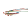 Hook Up Wire - 400168 - RS Components, Ltd.
