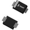 TVS Protection Diode - 144-TPSMA6L12A - ERSAELECTRONICS PTE. LTD.