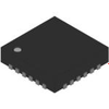 QFN Interface Transceiver IC - 749-XRA1405IL24TR-F - ERSAELECTRONICS PTE. LTD.