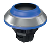 H program - HDT - Pushbuttons - HDT-BL-SW -  - Schmersal Inc.
