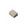 Arrays, Edge Type, Mezzanine (Board to Board) - 6-1761613-1-ND - DigiKey
