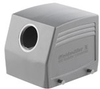 RockStar® IP65 / NEMA Type 4X Housing -- Size 10 - Image