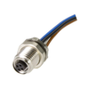 Circular Cable Assemblies - 1195-21470000009-ND - DigiKey