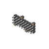 Light Pipes - 492-MLPS-B-1-0309-AA-4-PLPC1-5MM-ND - DigiKey