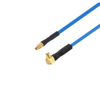 Coaxial Cables (RF) - 6099-PE3W21722-24-ND - DigiKey