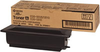 Kyocera 37029011 KM 1510 OEM Toner - 101002349 - LaserCycle