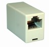 Listen Technology CO RJ45 M-5.2 DCS 6000 RJ-45 CAT-5e Connector -  - Tele-Communication, Inc.