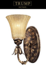 2449/1 Sconces-Single Glass - 652407 - Capital Lighting, Inc.
