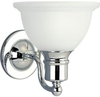 P3161-15 Sconces-Single Glass - 709109 - Capital Lighting, Inc.