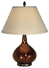 PG10618 Lamps-Table Lamps - 602073 - Capital Lighting, Inc.