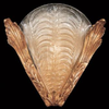 N950496 Sconces-Pocket - 403851 - Capital Lighting, Inc.