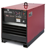 Idealarc&reg; DC-1000 Multi-Process Welder (Export Only) -- K1387-6 - Image