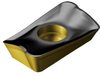 CoroMill&reg; 390 insert for milling - R390-11 T3 10M-PH 4220 - Sandvik Coromant Co.