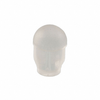 Optics - Light Pipes - 350-3745-ND - DigiKey