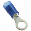 Terminals - Ring Connectors - PN14-10R-E-ND - DigiKey