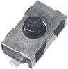 Subminiature Detect Switch For Smt -- KSR2D Series - Image