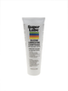 Super Lube Syncolon White Grease - 8 oz Tube - 97008 - 082353-97008 - R. S. Hughes Company, Inc.