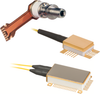 Transmission Receivers - Image