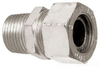Service Entrance Cable Connector - 2462 - Hubbell Electrical Products