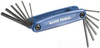 Drive Key Set -- 70573 - Image