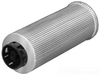 Pneumatic Actuator -- MP909D1201 - Image