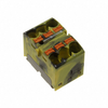 Terminal Blocks - Specialized - 277-18384-ND - DigiKey