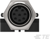 Standard Circular Connectors - 5-2172071-2 - TE Connectivity