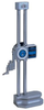 Digital Count Height Gage 12