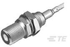RF Connectors - 5415569-2 - TE Connectivity