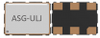 ASG-ULJ XO (Standard) Crystal -- ASG-ULJ-100.000MHZ-514895-T - Image