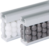 Rexnord 754-657021 Product Handling Conveyor Components - 754-657021 - RegalRexnord