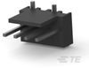PCB Headers & Receptacles - 3-647531-4 - TE Connectivity