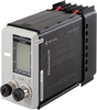Ex I/O EtherNet/IP Adapter -- 1718-AENTR