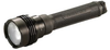 Streamlight ProTac HL 4 - Light Only - Black -- STL-88060