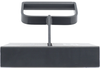 Magnetic Gripper -- M479C - Image