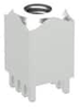 Terminals - Screw Connectors - 2684-225696-ND - DigiKey